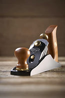 Stanley 112136 No.4 Premium Bench Plane