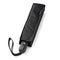Samsonite Compact Auto Open/Close Umbrella, Black, One Size, Compact Auto Open/Close Umbrella