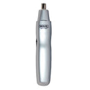 Wahl Wet/Dry Dual Head Trimmer