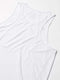 ASICS Mens Team Sweep Singlet