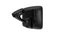 TomTom GO 620 Navigation Device (6 Inches, Avoid Traffic Jams Thanks to TomTom Traffic, Map Updates World, Updates via Wi-Fi, Hands-Free Calling) Black