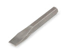 TEKTON 66009 1-Inch Cold Chisel