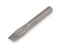 TEKTON 66009 1-Inch Cold Chisel