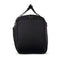 Samsonite Duffel, Black, One Size, Pro Softside Duffel Bag