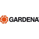 GARDENA combisystem 30 cm Rake