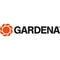 GARDENA combisystem 30 cm Rake