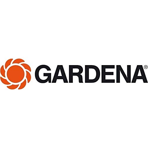 GARDENA combisystem 30 cm Rake