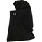 Oakley Men's Backwoods Balaclava, Blackout, One Size