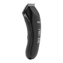 Wahl Horse Trimmer Pro Ion Rechargeable