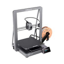 Creality 3D Ender 3 V3 Plus 3D Printer