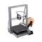 Creality 3D Ender 3 V3 Plus 3D Printer