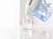 ZeroWater 10-Cup Pitcher with Filter and Water Quality Meter