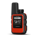 Garmin inReach Mini, Lightweight and Compact Satellite Communicator, Orange