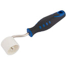 Draper Tools Flat Wallpaper Seam Roller