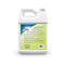 Ultimate Grout Cleaner: Best Grout Cleaner for Tile and Grout Cleaning Acid-Free Safe Deep Cleaner & Stain Remover for Even The Dirtiest Grout Best Way to Clean Grout in Ceramic Marble. Gallon