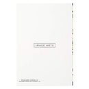 Hallmark Image Arts Boxed Christmas Cards Assortment, Elegant Icons (4 Designs, 24 Cards with Envelopes)