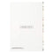 Hallmark Image Arts Boxed Christmas Cards Assortment, Elegant Icons (4 Designs, 24 Cards with Envelopes)