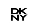 DKNY Baby Boys’ Snowsuit – Hooded Fleece Lined Warm Winter Jumpsuit – Zip Snow Pram for Newborns and Infants (0-24M), Size 24M, Orange