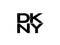 DKNY Baby Boys’ Snowsuit – Hooded Fleece Lined Warm Winter Jumpsuit – Zip Snow Pram for Newborns and Infants (0-24M), Size 24M, Orange