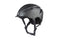 TIPPERARY EQUESTRIAN Horse Riding Helmet - Sportage - Lightweight Cooling Horseback Riding Apparel - Safety Helmet with Superior Ventilation and Air Flow - Matte Black - XS