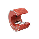 1/2Pcs Copper Pipe Cutter, 15 mm / 22mm Tube Cutter for Copper Tubing/Hand Operated