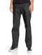 Dickies Men's Original 874 Work Pant Black 34W x 28L