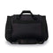 Samsonite Duffel, Black, One Size, Pro Softside Duffel Bag