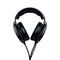 ASUS ROG Theta 7.1 Gaming Headset - USB-C, 7.1 Surround Sound, ASUS AI Noise-Cancelling Microphone, ROG Home-Theatre-Grade 7.1 DAC, Aura Sync RGB Lighting, Compatible with Mobile, PC, PS5, PS4, Switch