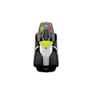 BISSELL Stain Eraser Pet 3318F Cordless Portable Spot Cleaner for Carpets and Upholstery