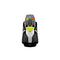 BISSELL Stain Eraser Pet 3318F Cordless Portable Spot Cleaner for Carpets and Upholstery
