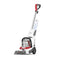 Vax Compact Power Plus Carpet Cleaner | Quick, Compact and Light | includes additional solutions - CDCW-CPXP, 1.8L, 840W