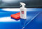 Autoglym Rapid Detailer 500ml - A Quick and Easy car Detailing Spray for Cleaning, Protecting and Restoring Shine to Exterior Paint and Other Surfaces