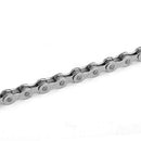 zonkie 6/7/8-Speed Bicycle Chain 1/2 x 3/32 Inch 118 Links