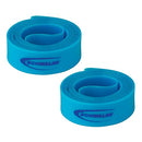 Schwalbe High Pressure Rim Tape (Pack of 2) for 700C 0.7 inch (18 mm) Width FB18-622