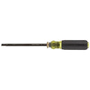 Klein Tools 32751 4 To 8-102 To 208Mm Adjustable Length Screwdriver