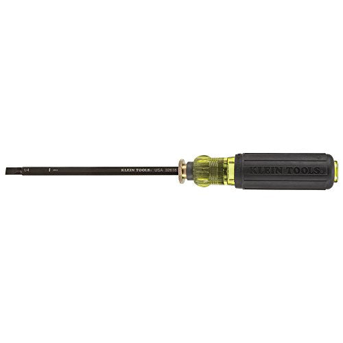 Klein Tools 32751 4 To 8-102 To 208Mm Adjustable Length Screwdriver