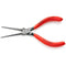 Knipex 3111160 Needle Nose Pliers, 6.25 Inch