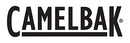 CamelBak M.U.L.E. Commute 22 Bike Backpack with Weatherproof-Laptop Sleeve Black