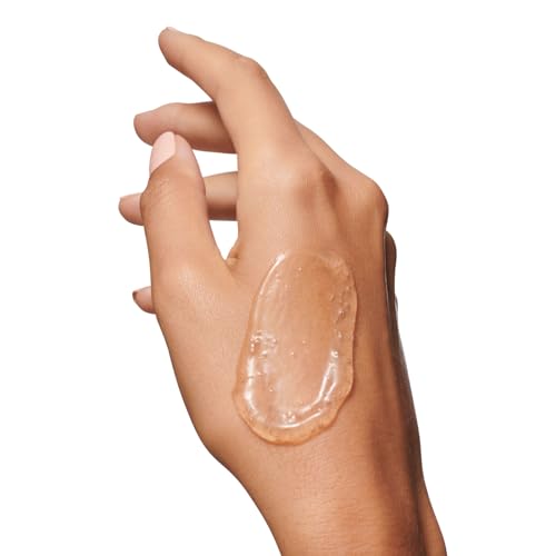 endota Organics Signature Blend Hand Wash 250 ml, keep your hands clean and cared for with our signature-scented hand wash.