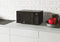 Microphone HMG25STB