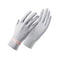 Women UV Sun Protection Gloves, 1Pair UV Protection Gloves UV Driving Gloves Women UV Gloves Sun Protection Gloves Women Sun Protection Gloves,UV Sun Protection Gloves Driving Gloves for Women, Grey