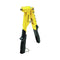 Stanley MR100CG Contractor Grade Riveter silver