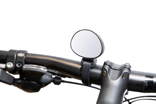 ZEFAL SPY 15 Cycle Mirror