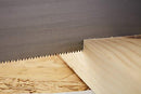 Stanley STA120600 Clamping Mitre Box and Saw 1 20 600