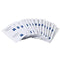 Zeiss Cleaning Cloths – Cleaning Cloths Set for Lenses, Filters, Glasses Lenses, Binoculars and LCD Screens