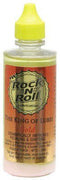 Rock N Roll 135816 Gold Chain Lubricant, 4-Ounce (3-Pack)