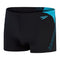 Speedo Men's Hyper Boom Splice I Aquashorts