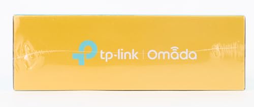 TP-Link TL-POE10R PoE Splitter