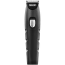 Wahl All Purpose Li+ Trimmer 3025014