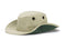 Tilley Outdoor Hat, Stone, 61